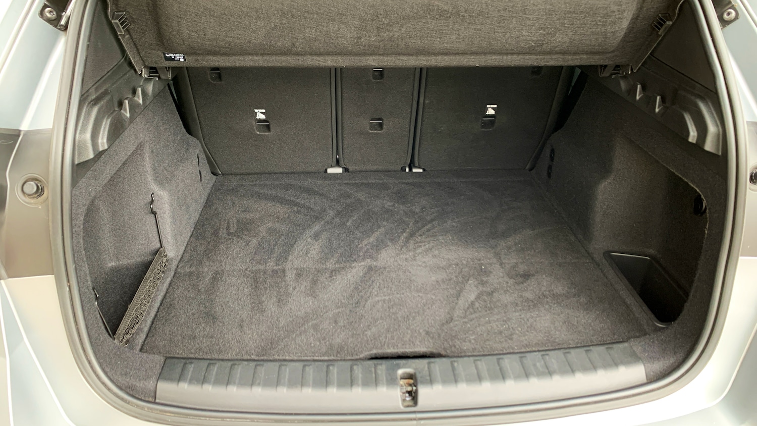 Used BMW X1 2022 for sale - 76418463: Photo 23