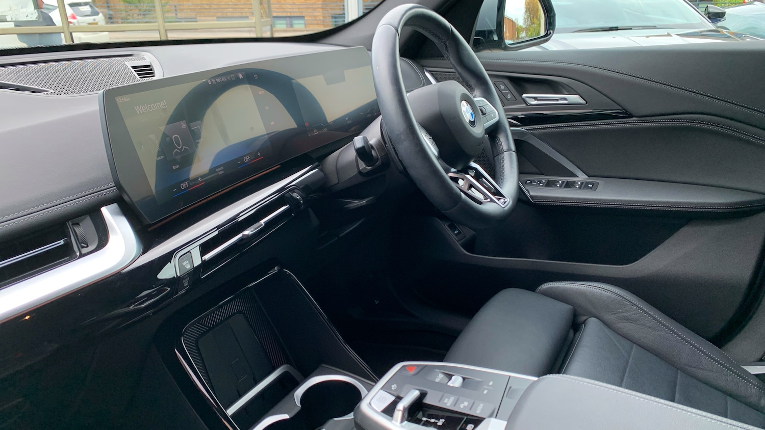 Used BMW X1 2022 for sale - 76418463: Photo 24