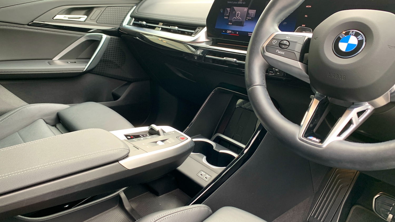 Used BMW X1 2022 for sale - 76418463: Photo 25