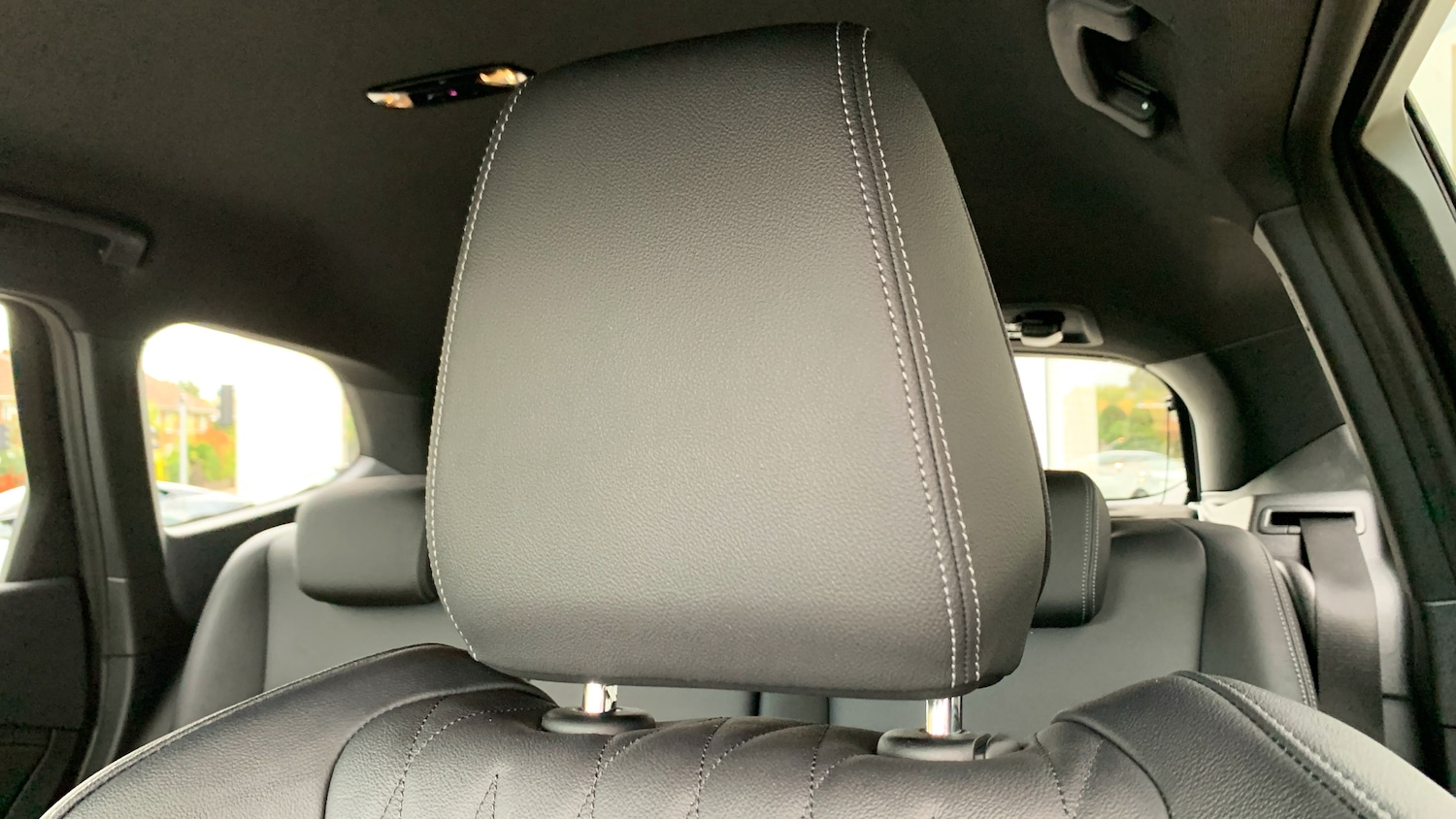 Used BMW X1 2022 for sale - 76418463: Photo 5