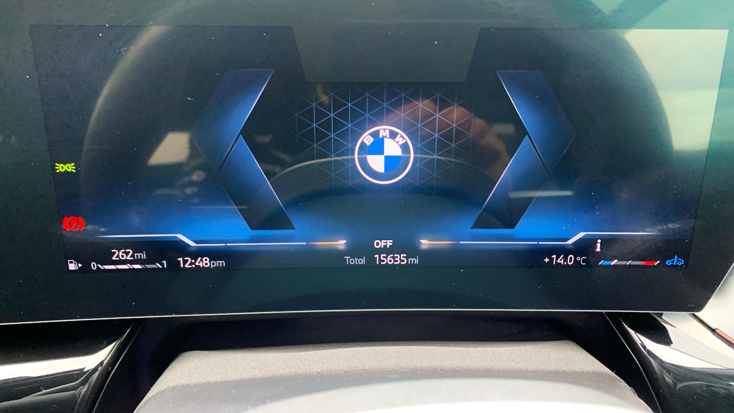 Used BMW X1 2022 for sale - 76418463: Photo 6