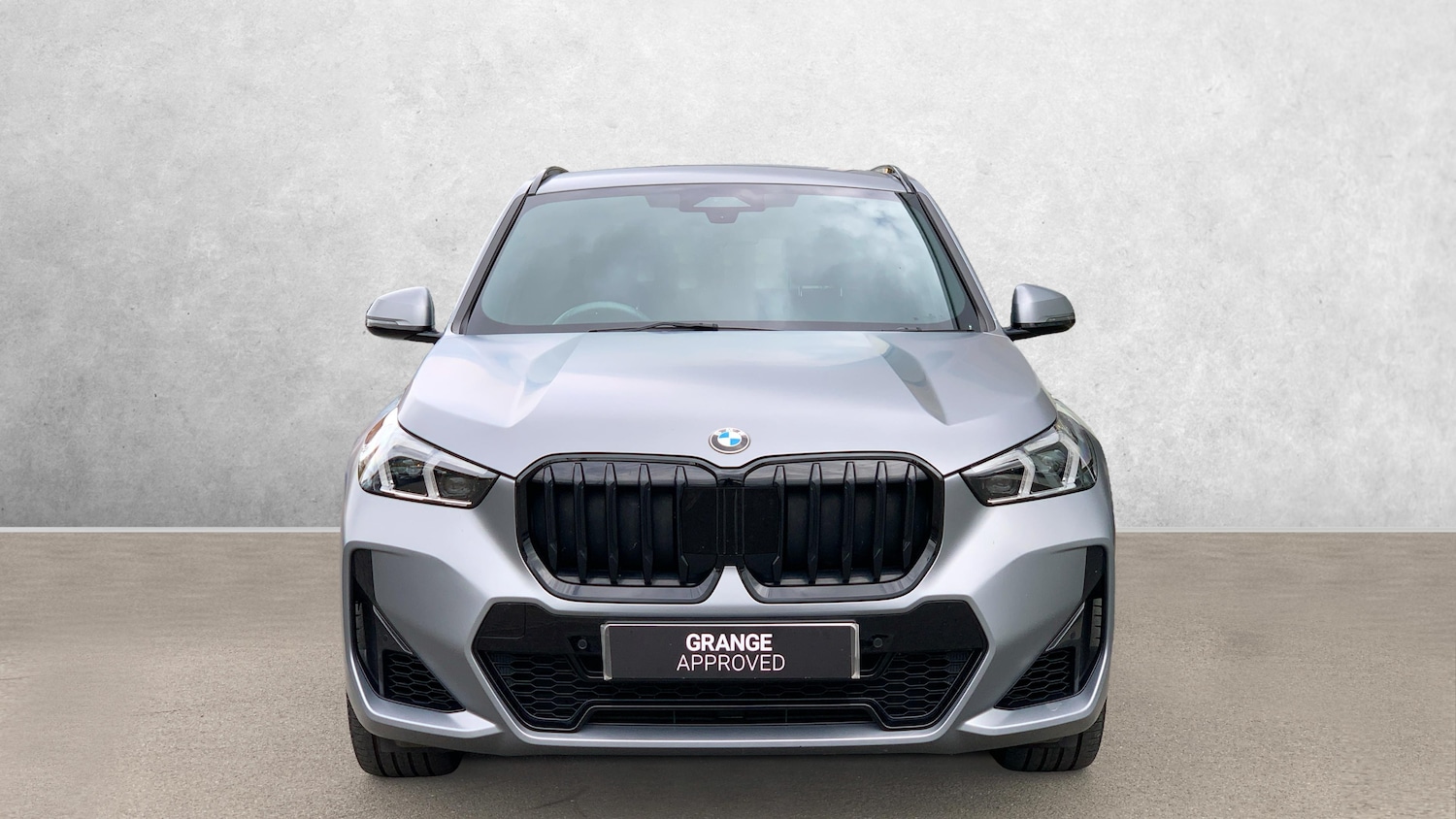 Used BMW X1 2022 for sale - 76418463: Photo 7