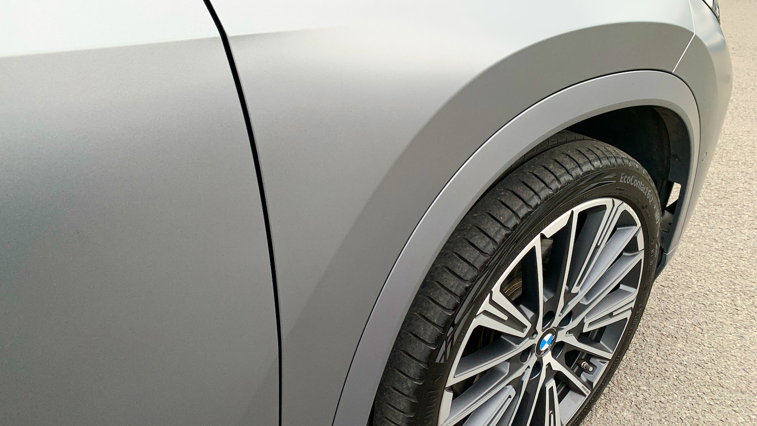 Used BMW X1 2022 for sale - 76418463: Photo 9