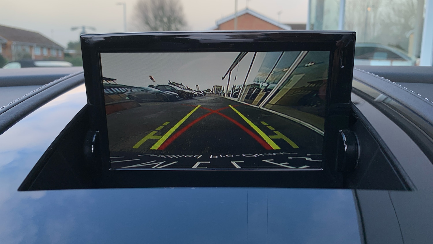 Used Aston Martin Vantage 2013 for sale - 77073000: Photo 25