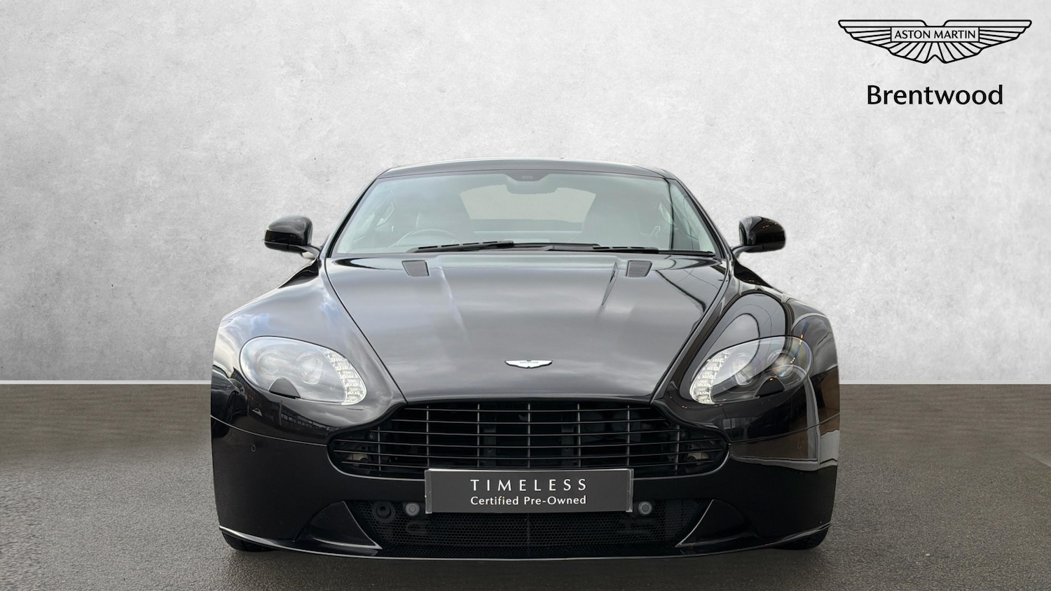Used Aston Martin Vantage for sale - 77535748: Photo 7
