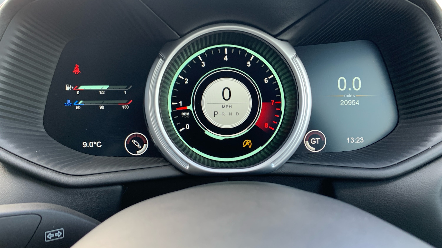 Used Aston Martin DB11 2019 for sale - 77329021: Photo 6