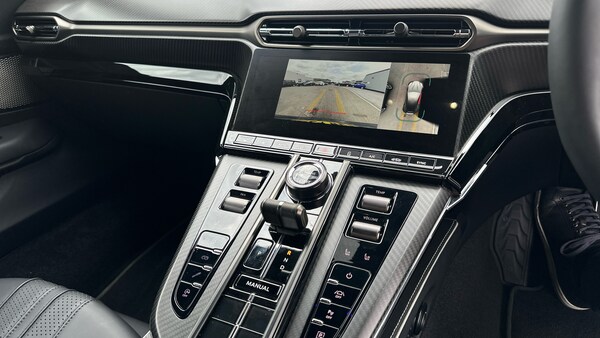 Used Aston Martin Vantage 2024 for sale - 75633095: Photo 14