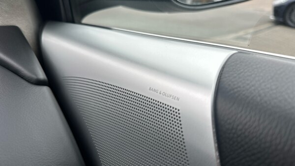Used Aston Martin DB9 2009 for sale - 76198034: Photo 14