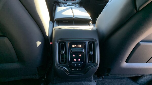 Used Aston Martin DBX 2024 for sale - 76164797: Photo 14