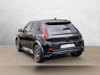 Used Alpine A290 2025 for sale - 77303487: Photo