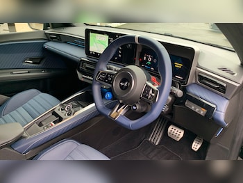 Used Alpine A290 2025 for sale - 77303487: Photo