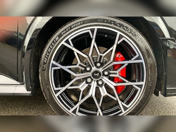 Used Alpine A290 2025 for sale - 77303487: Photo