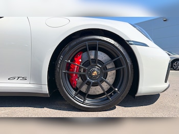 Used Porsche 911 2023 for sale - 79156714: Photo