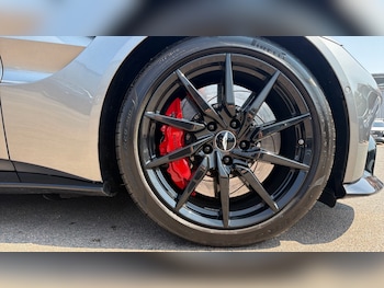 Used Aston Martin Vantage 2020 for sale - 79483150: Photo