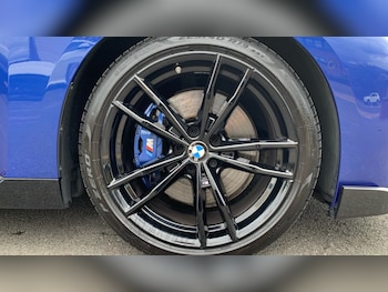 Used BMW 2 Series 2023 for sale - 75476175: Photo