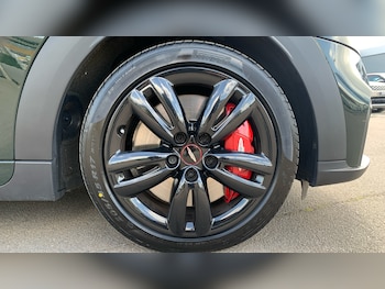 Used MINI Other 2024 for sale - 78427007: Photo