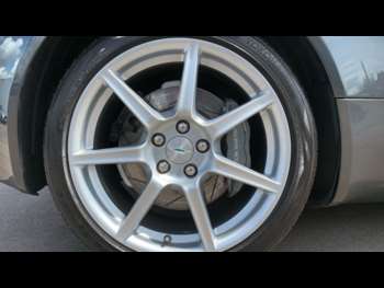 Used Aston Martin Vantage 2007 for sale - 74872838: Photo