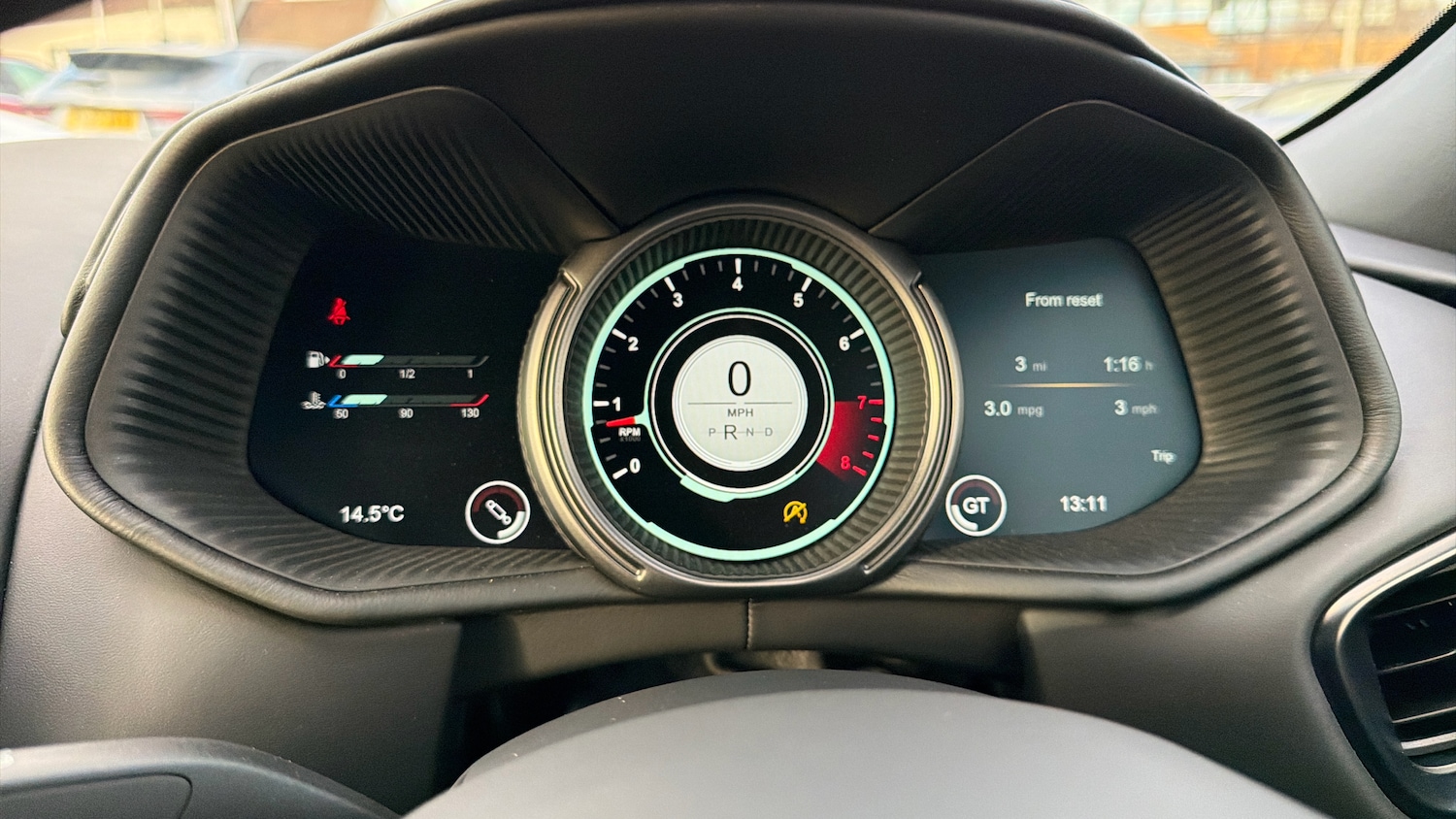 Used Aston Martin DB11 2018 for sale - 77251134: Photo 16