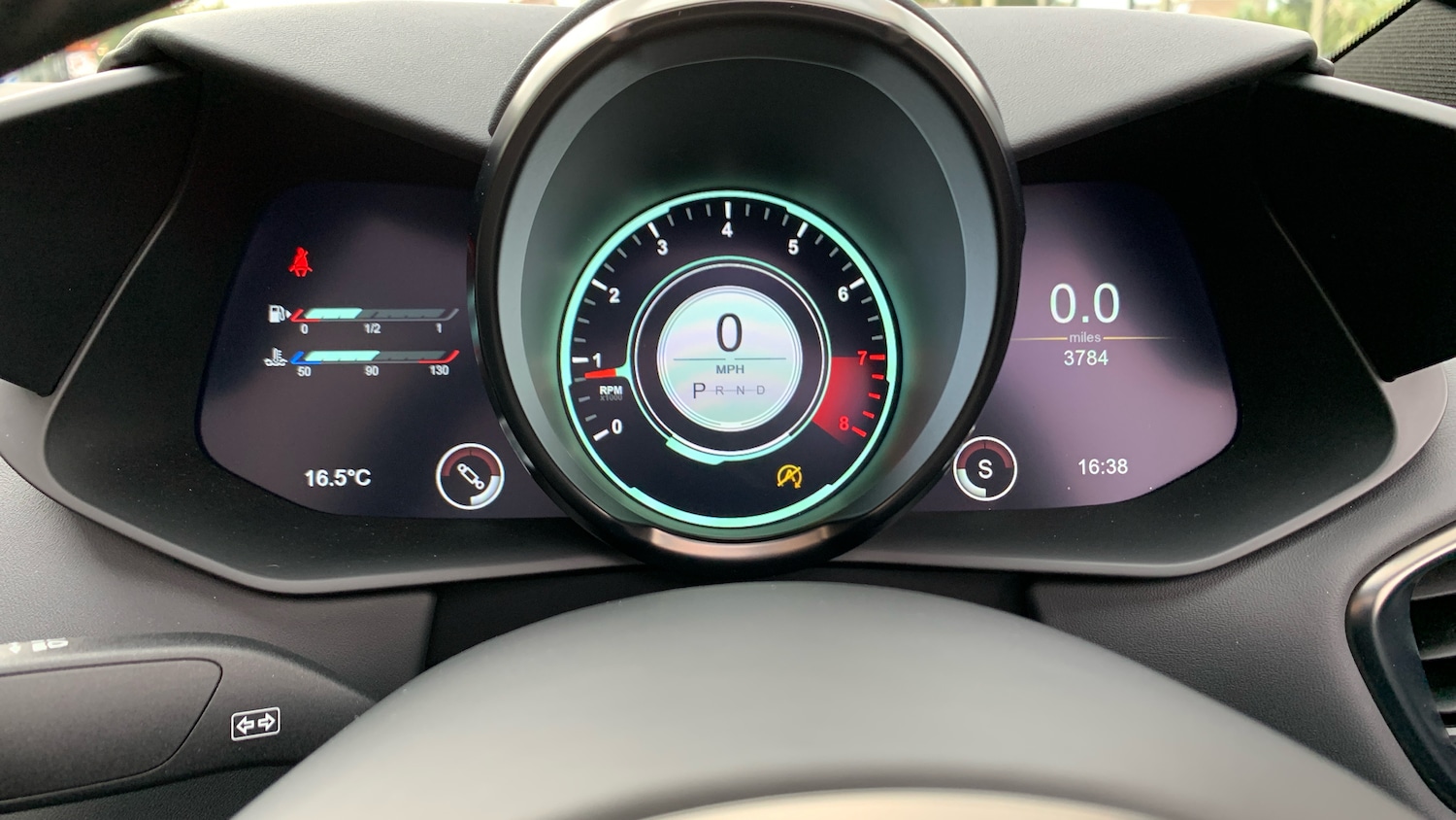 Used Aston Martin Vantage 2024 for sale - 76237333: Photo 6