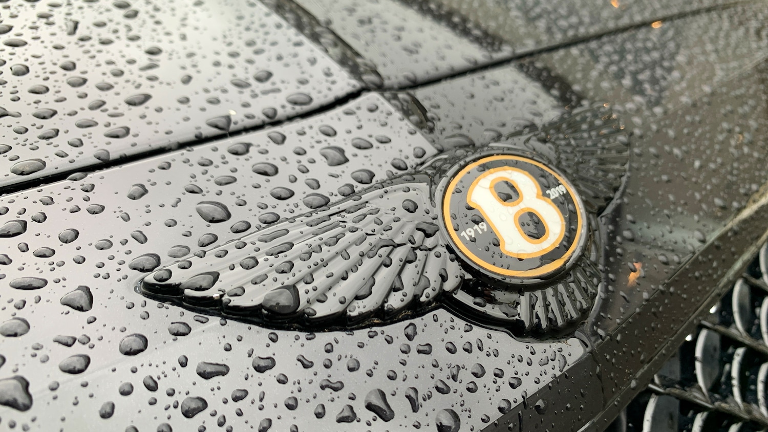 Used Bentley Bentayga 2019 for sale - 76164802: Photo 17