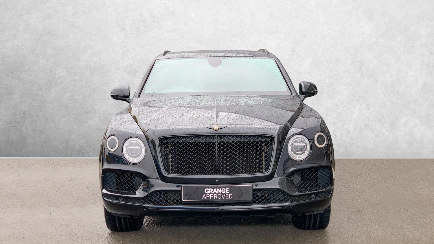 Used Bentley Bentayga 2019 for sale - 76164802: Photo 7