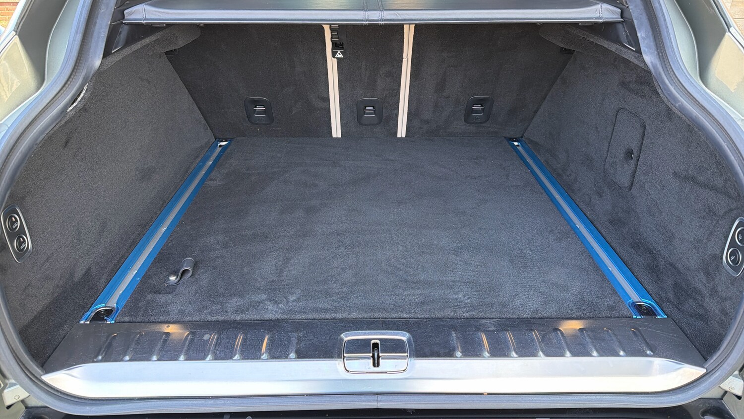 Used Aston Martin DBX 2024 for sale - 77643497: Photo 22