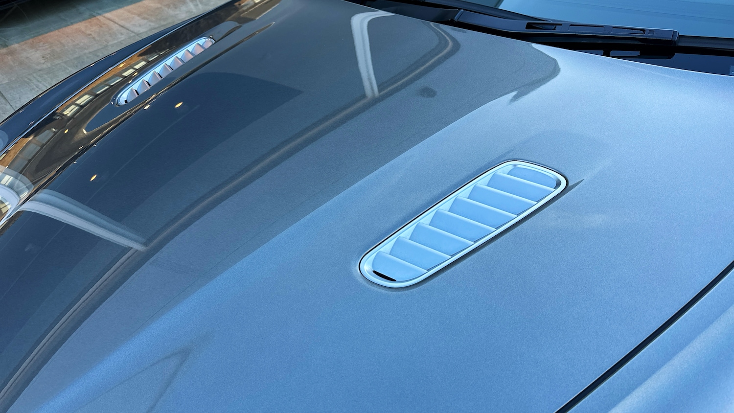 Used Aston Martin DB9 for sale - 77694138: Photo 17