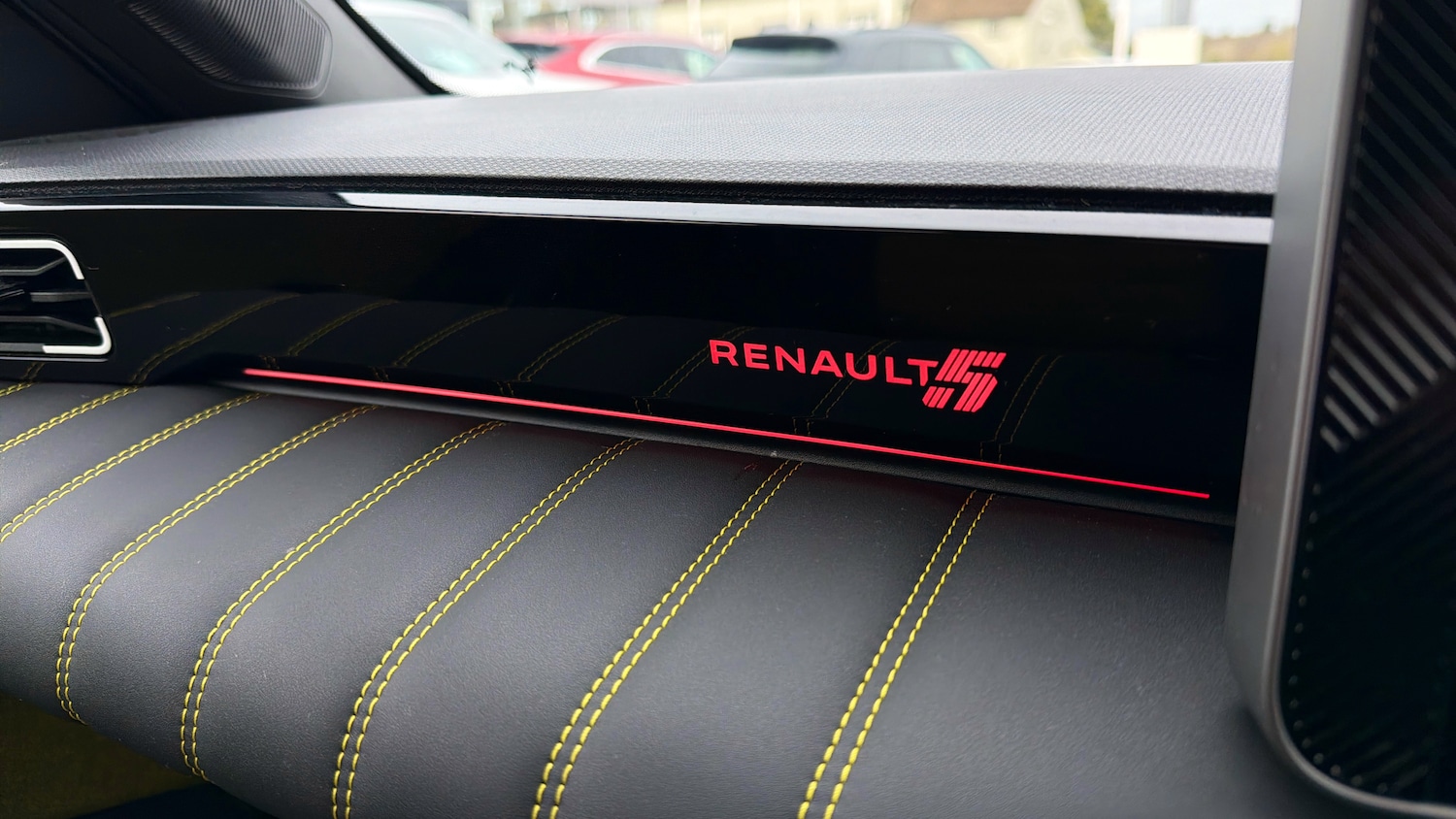 Used Renault 5 2025 for sale - 77622730: Photo 15