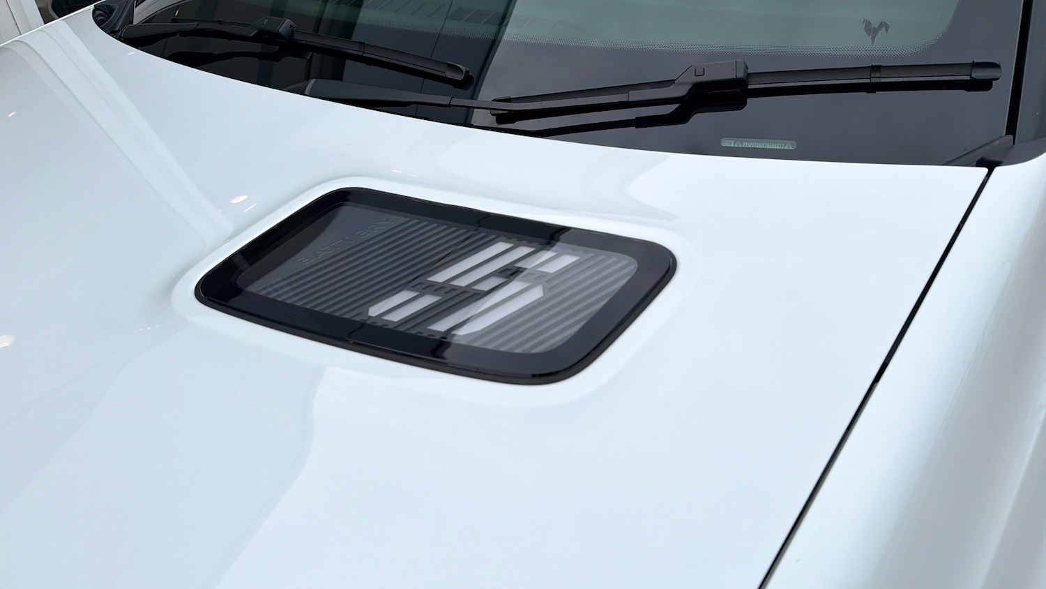 Used Renault 5 2025 for sale - 77622730: Photo 20