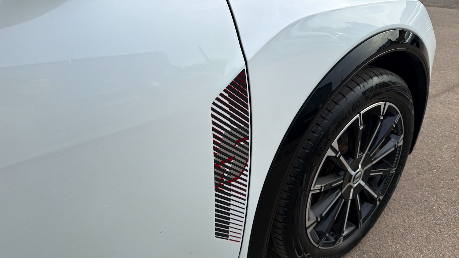 Used Renault 5 2025 for sale - 77622730: Photo 9