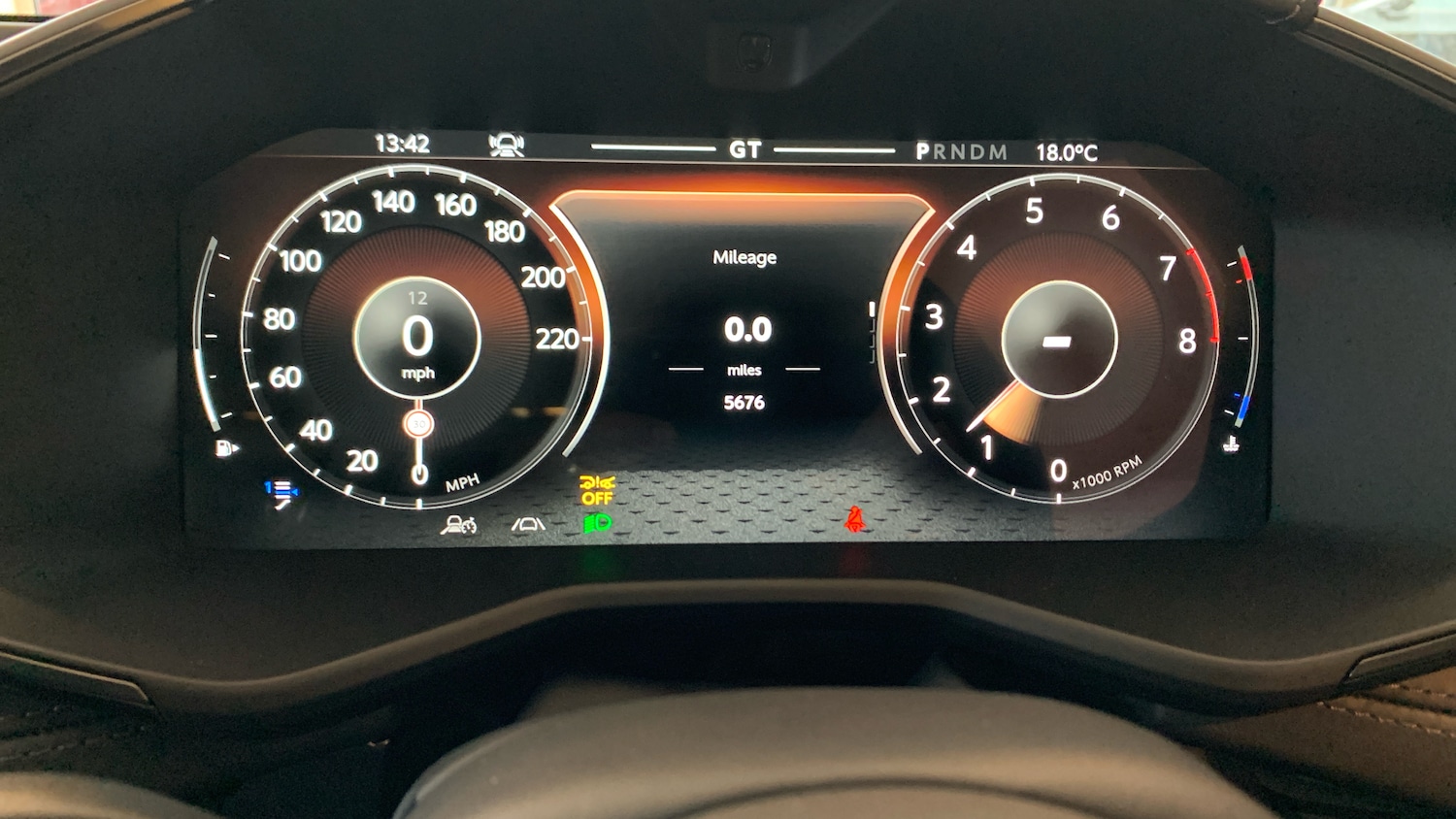 Used Aston Martin DBX 2025 for sale - 77494609: Photo 6