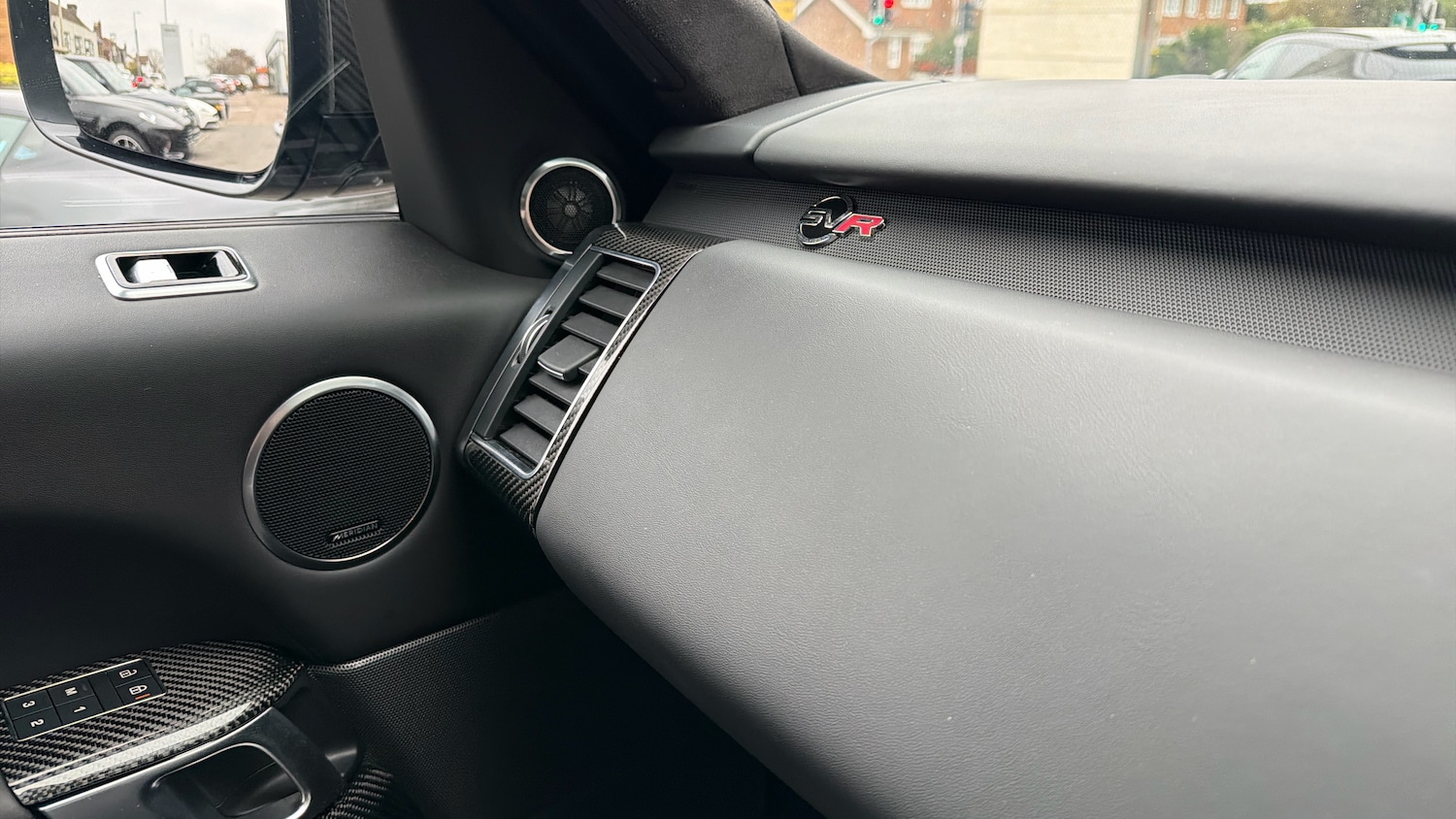 Used Land Rover Range Rover Sport 2022 for sale - 77049213: Photo 18