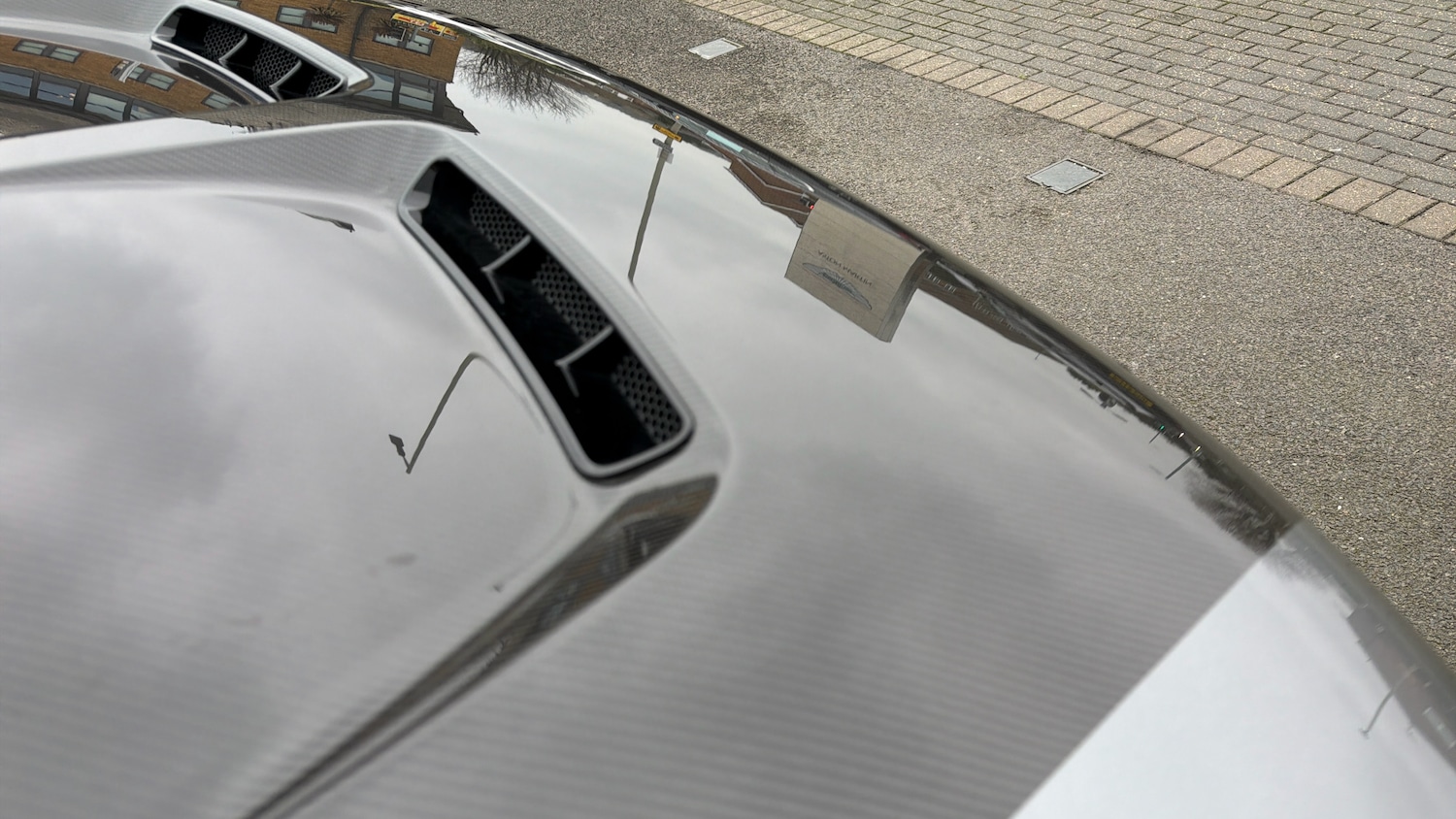 Used Land Rover Range Rover Sport 2022 for sale - 77049213: Photo 21