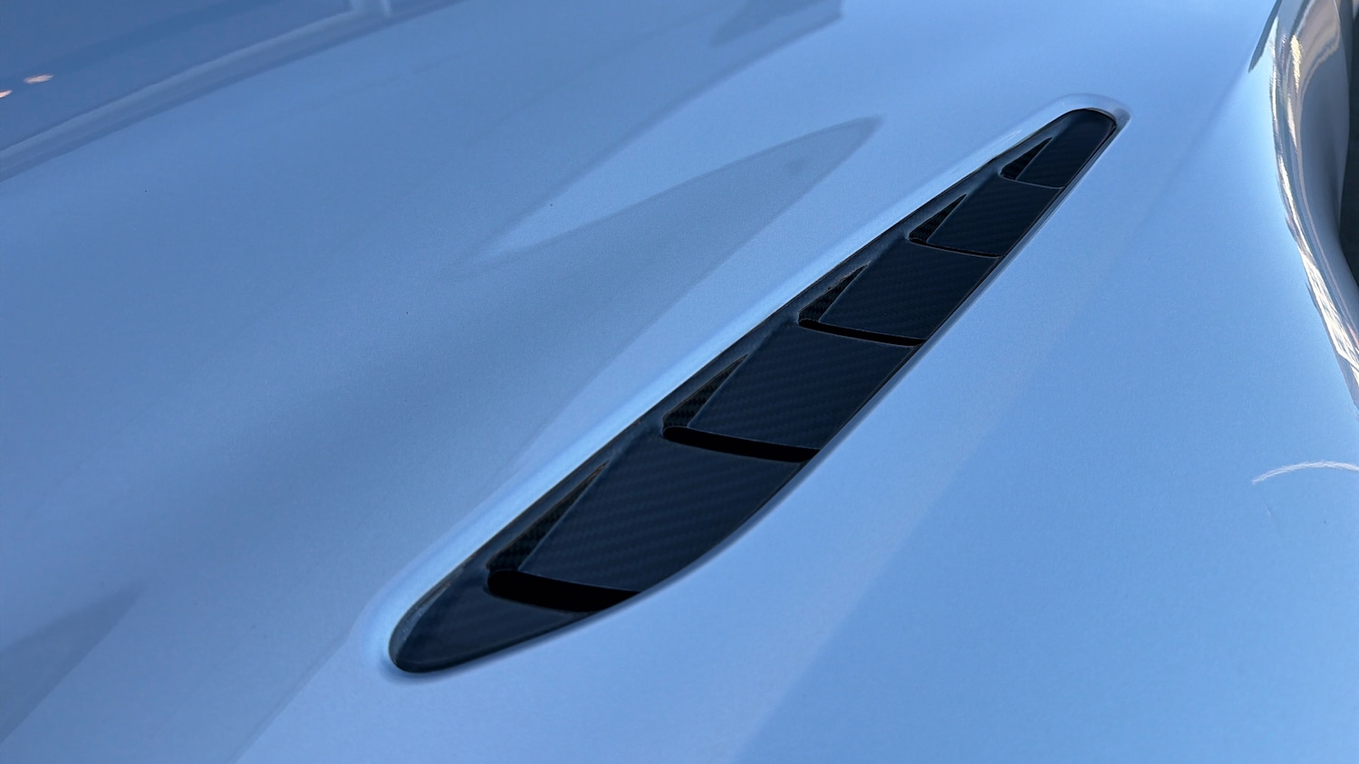 Used Aston Martin Vantage 2022 for sale - 77072996: Photo 20