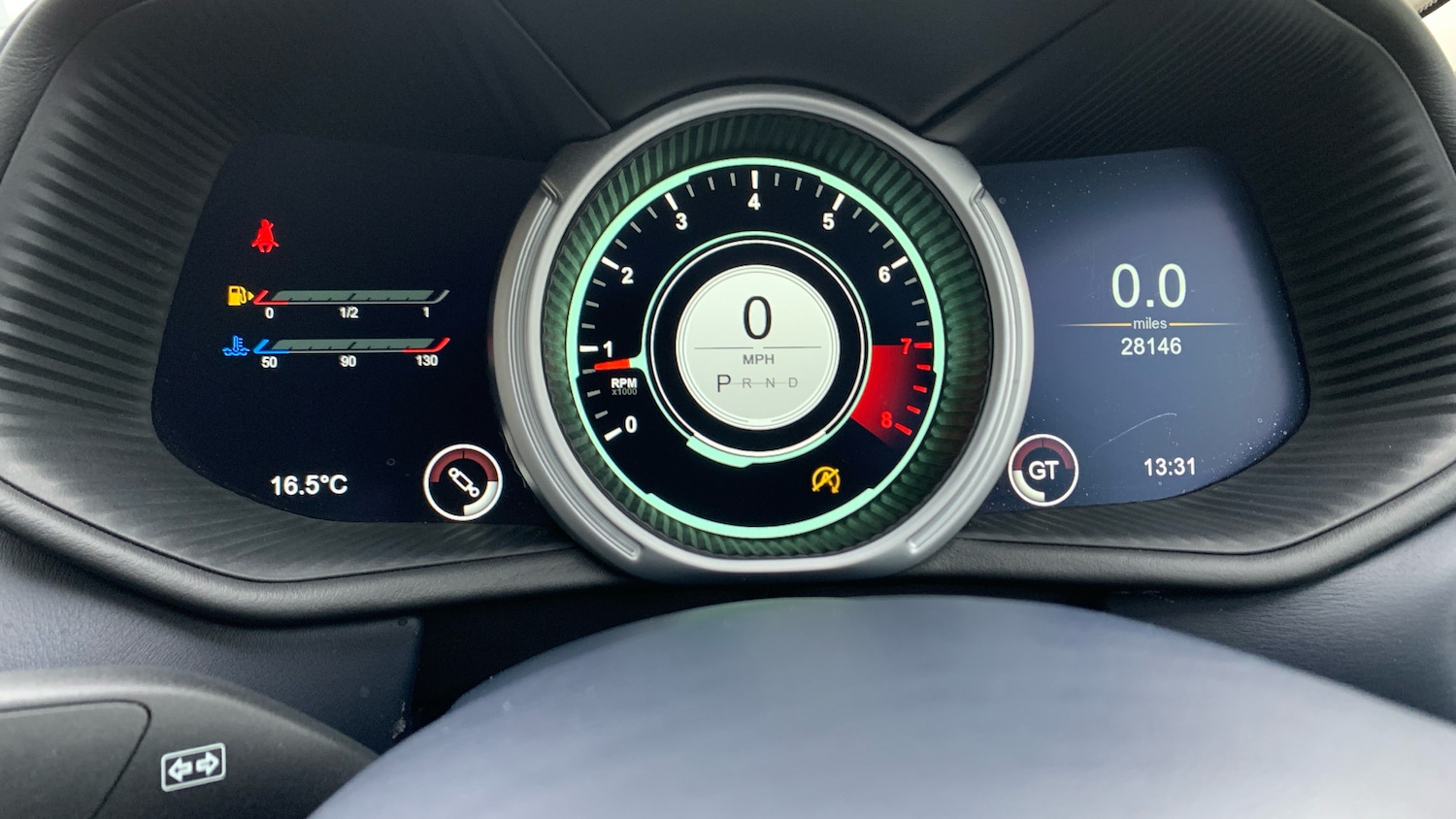 Used Aston Martin DB11 2019 for sale - 77452934: Photo 6