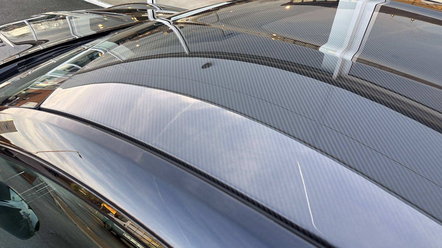 Used Aston Martin Vantage 2025 for sale - 77072994: Photo 18