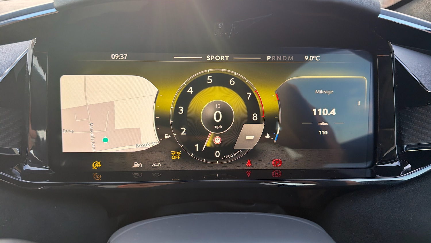 Used Aston Martin Vantage 2025 for sale - 77072994: Photo 6