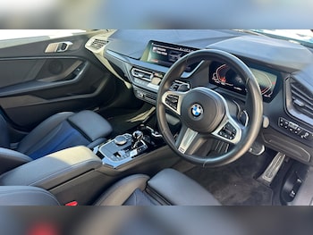 Used BMW 2 Series 2022 for sale - 75644499: Photo