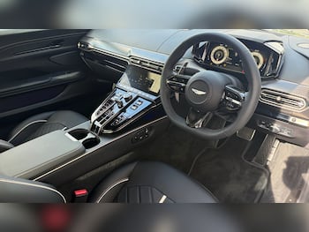 Used Aston Martin Vantage 2026 for sale - 79696910: Photo