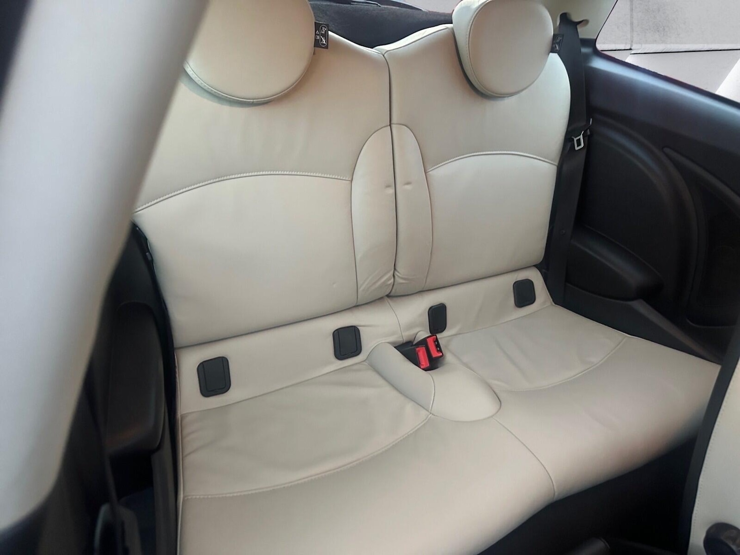 Used MINI Hatch 2011 for sale - 76457765: Photo 11