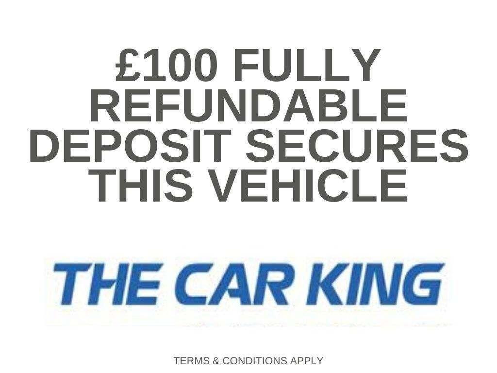 Used BMW 6 Series 2009 for sale - 76361103: Photo 12