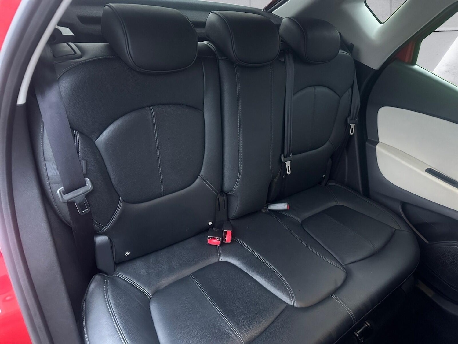 Used Renault Captur 2019 for sale - 77253691: Photo 10