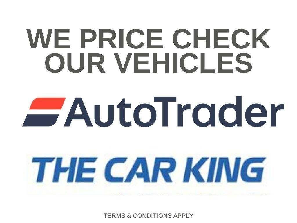 Used Ford Fiesta for sale - 77956965: Photo 13