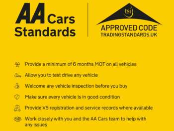 2012 (61) - 1.6 Zetec S 3dr