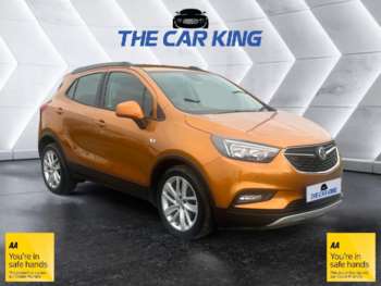 (17) - 1.4i Turbo Active Euro 6 (s/s) 5dr