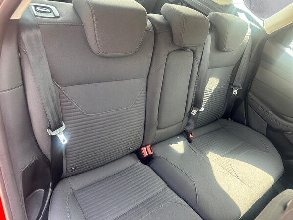 Used Ford Focus 2015 for sale - 74082134: Photo 12
