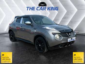 2012 (12) - 1.5 dCi 8v Tekna Euro 5 (s/s) 5dr