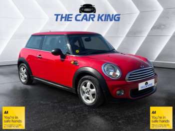 (60) - 1.6 One Euro 5 3dr