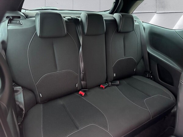 Used Citroen DS3 2011 for sale - 76260490: Photo 12