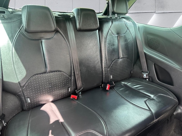 Used Citroen DS3 2013 for sale - 74894855: Photo 12